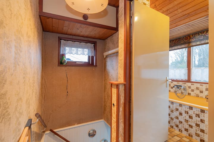 Foto 29 van Leidsevaart 60