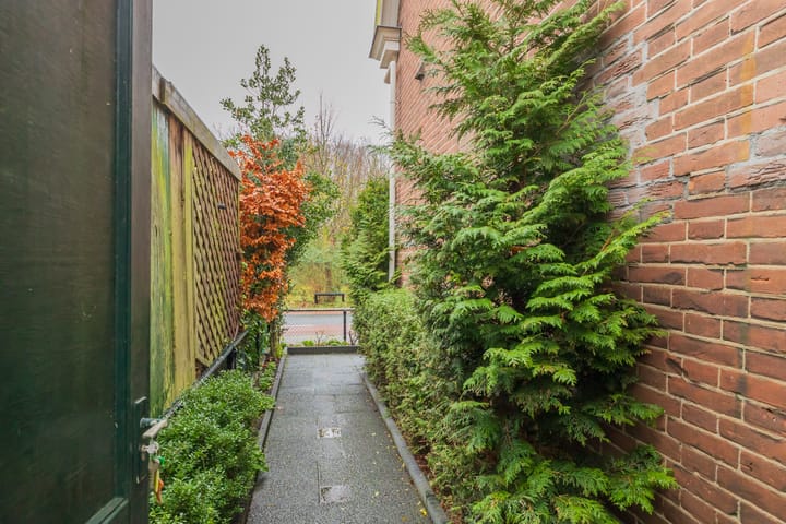 Foto 30 van Leidsevaart 60