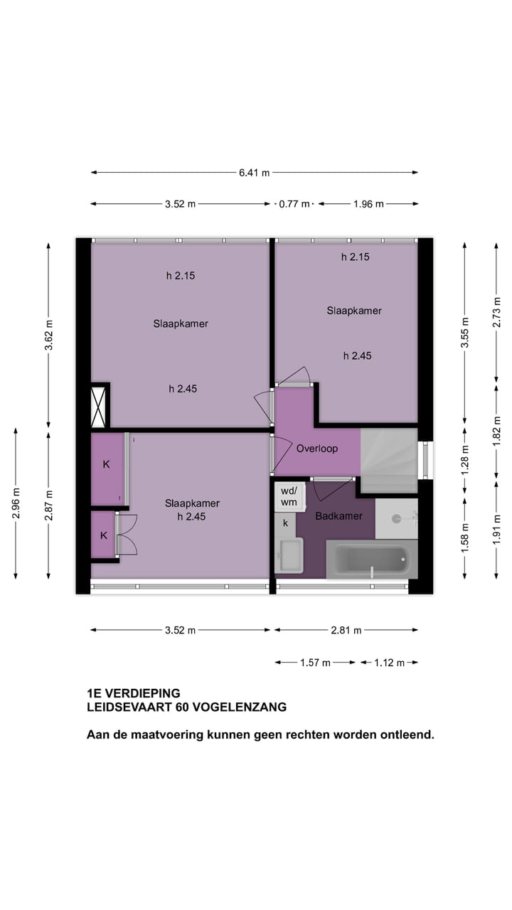 Foto 33 van Leidsevaart 60