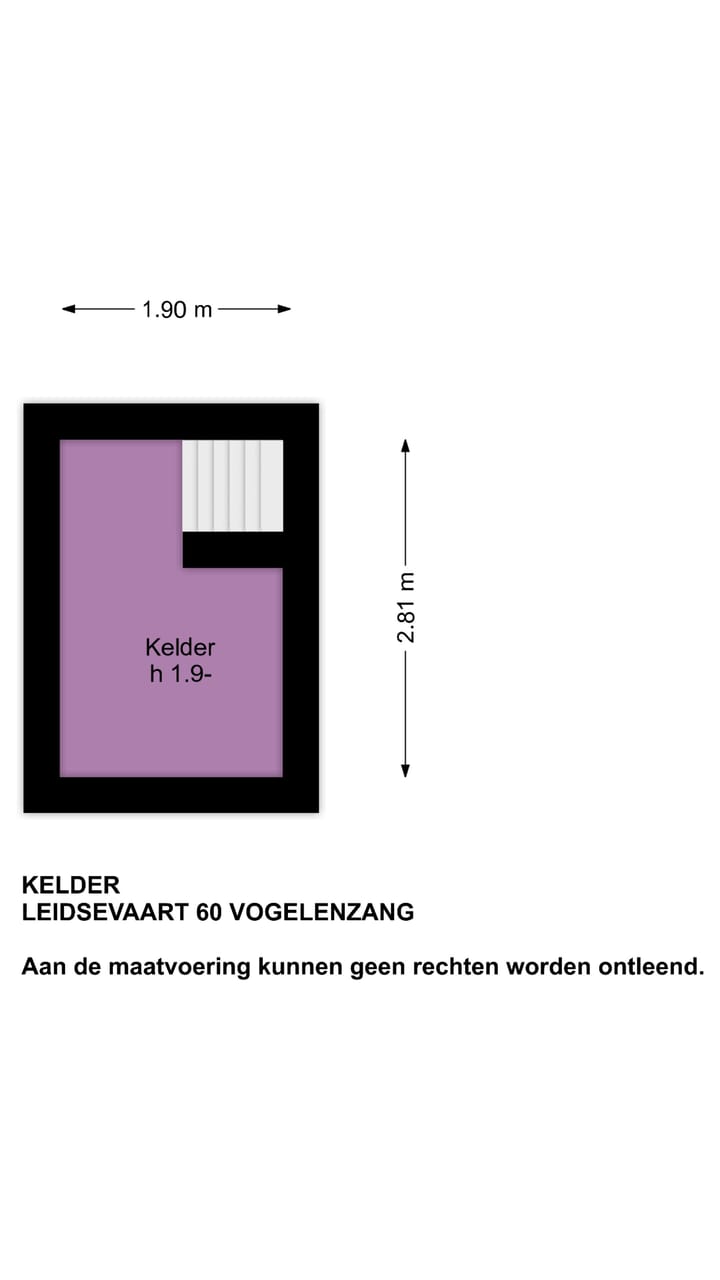 Foto 34 van Leidsevaart 60