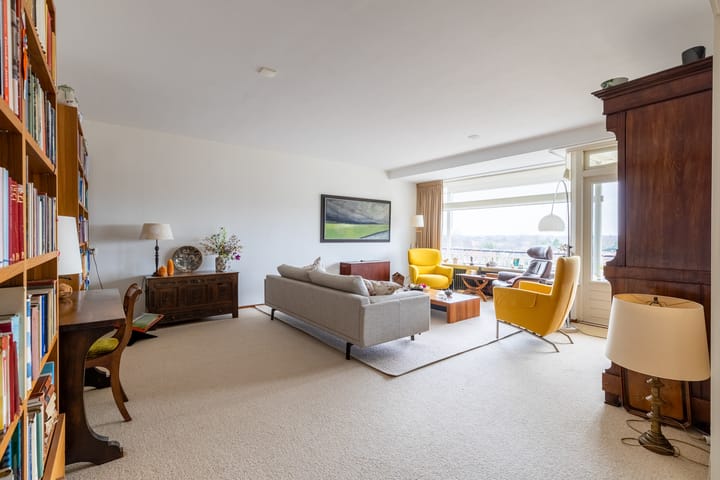 Foto 3 van Grote Spie 363