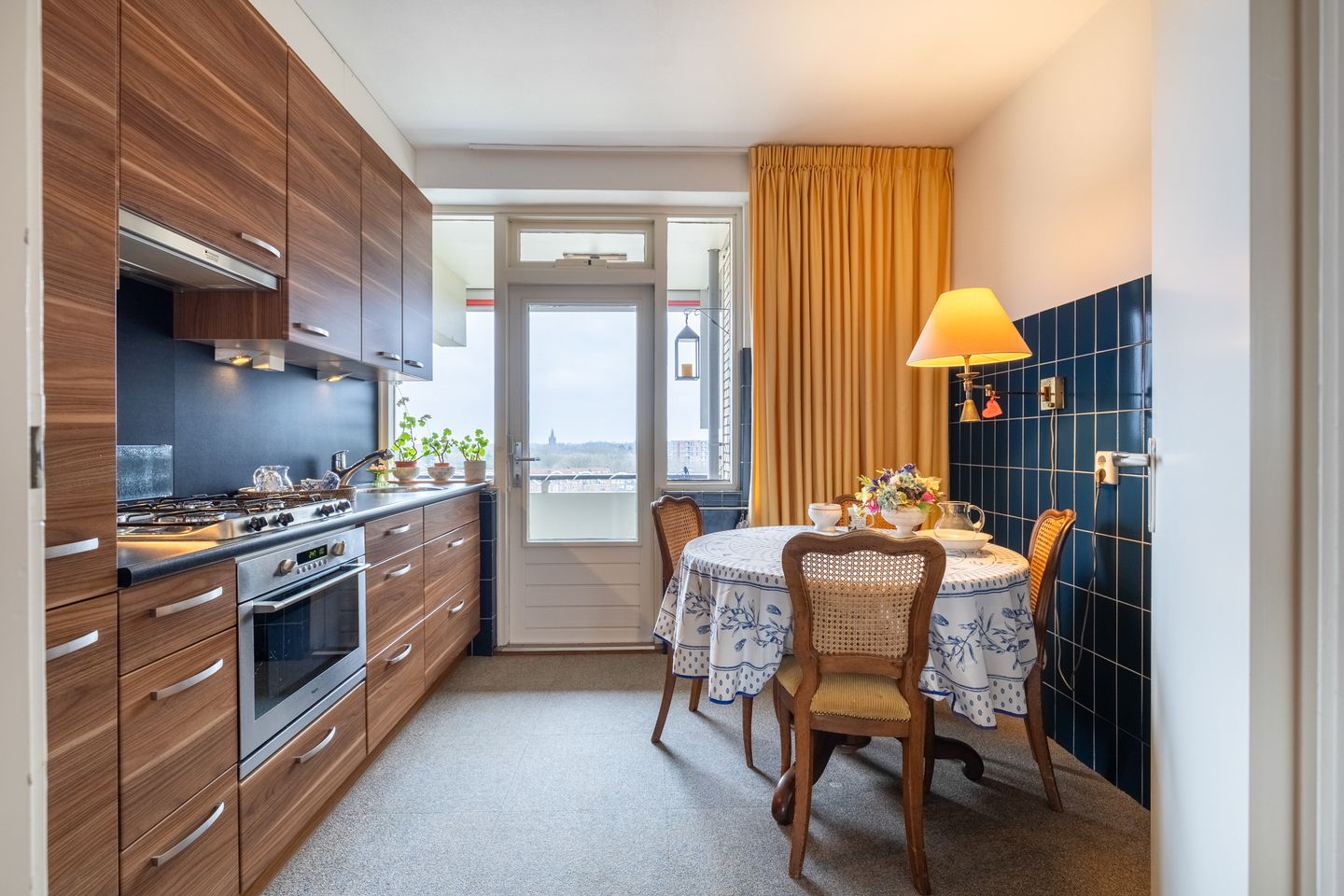 Foto 4 van Grote Spie 363