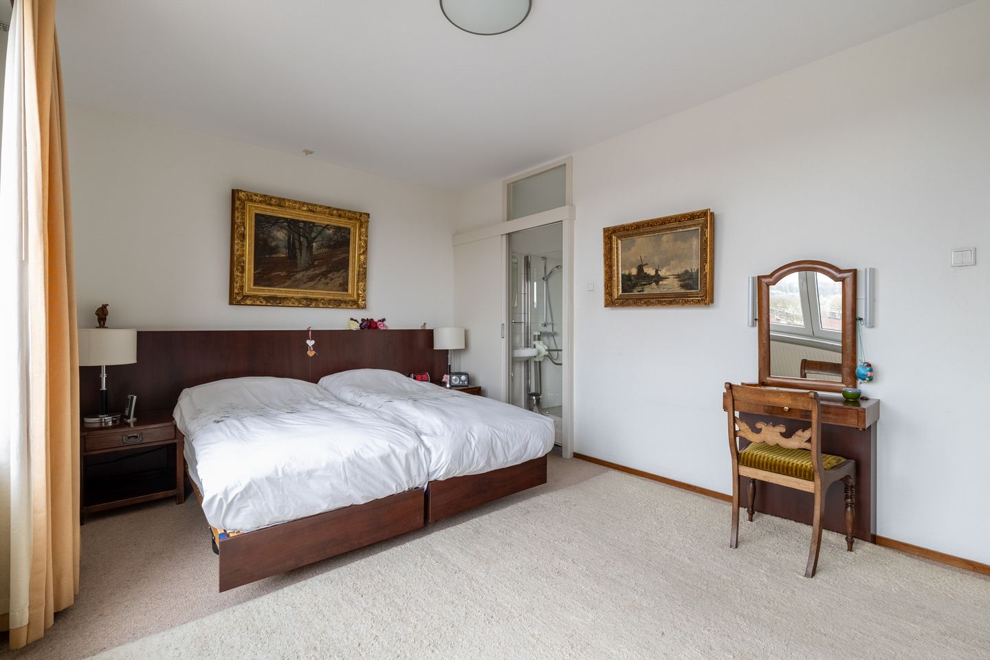 Foto 5 van Grote Spie 363