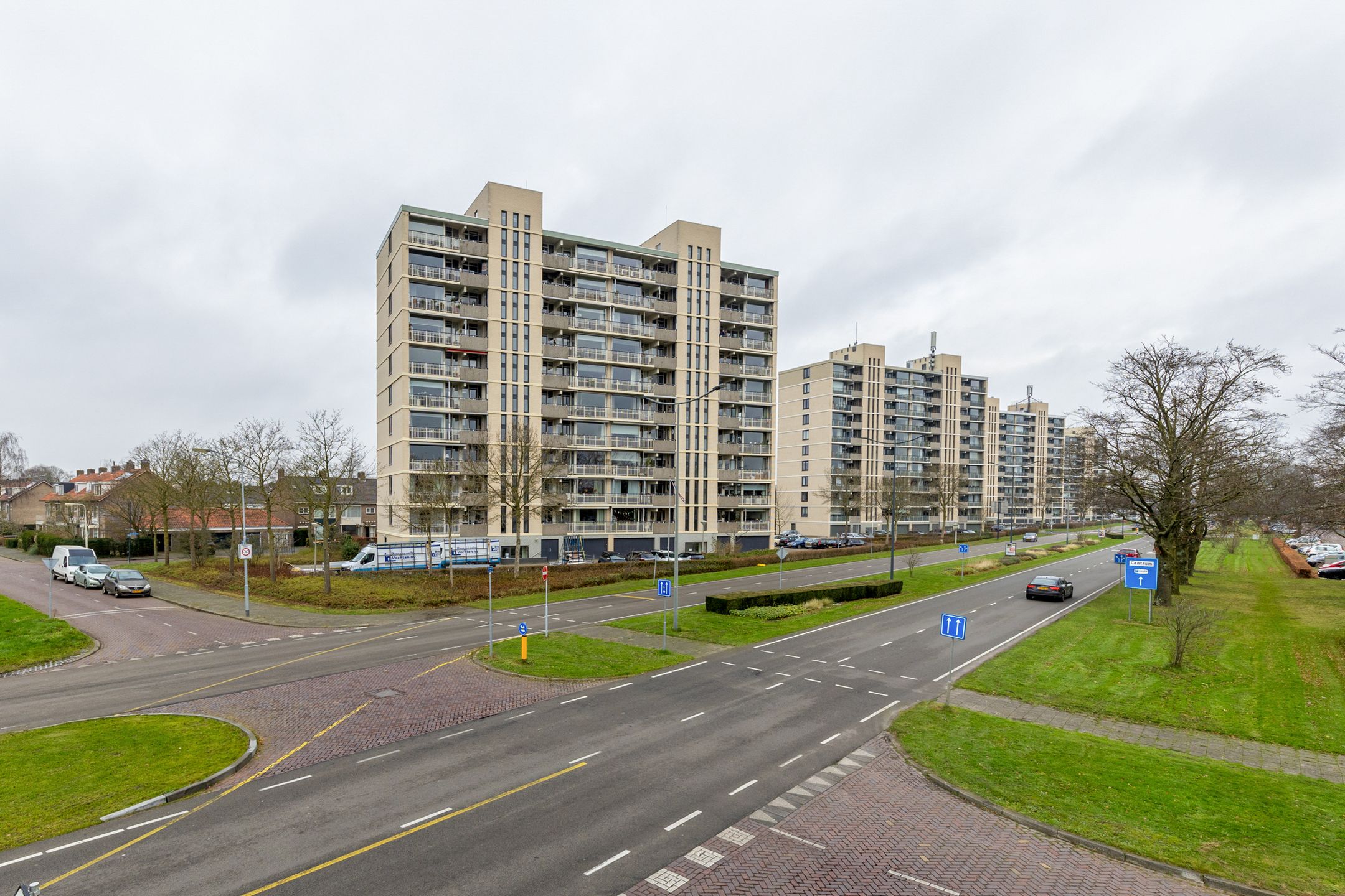 Foto 9 van Grote Spie 363