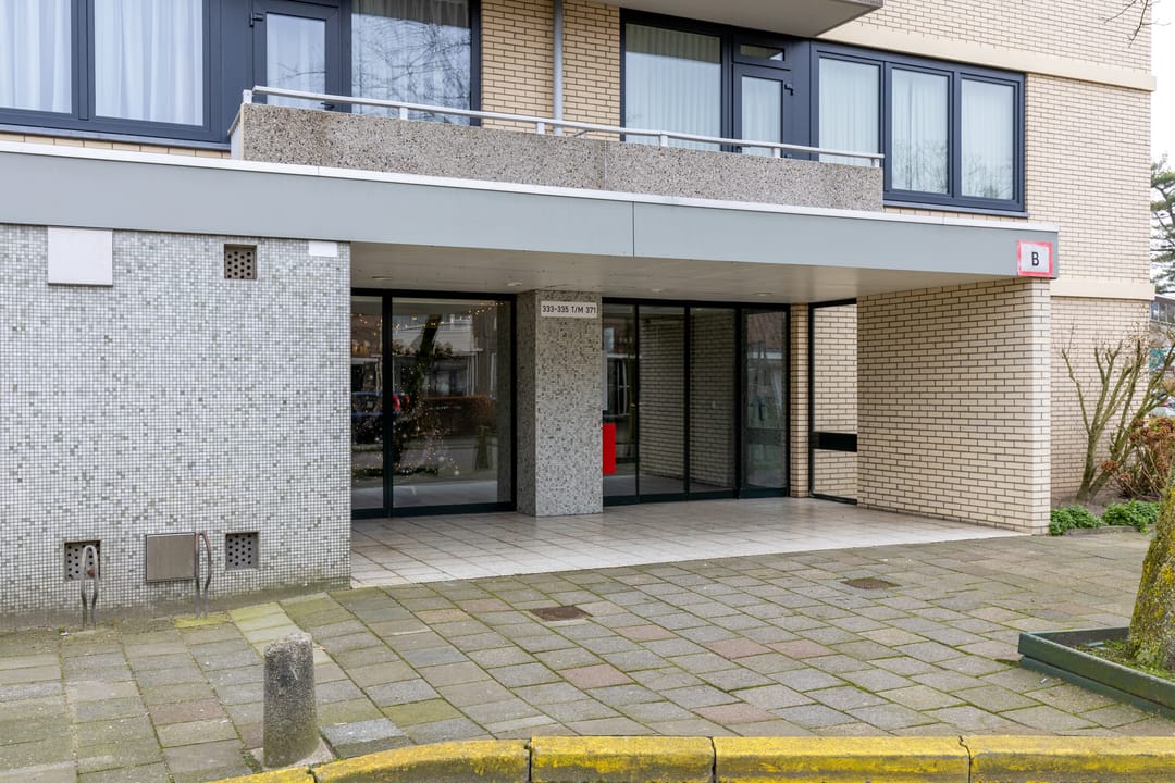 Foto 11 van Grote Spie 363