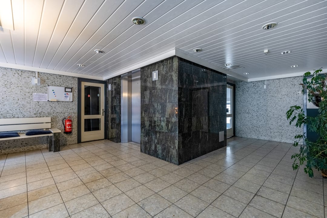 Foto 13 van Grote Spie 363