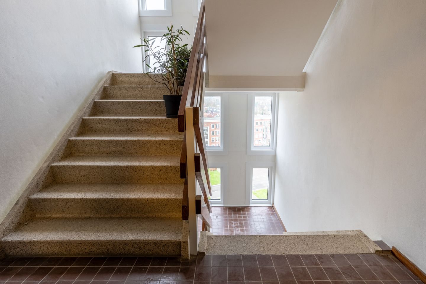 Foto 14 van Grote Spie 363