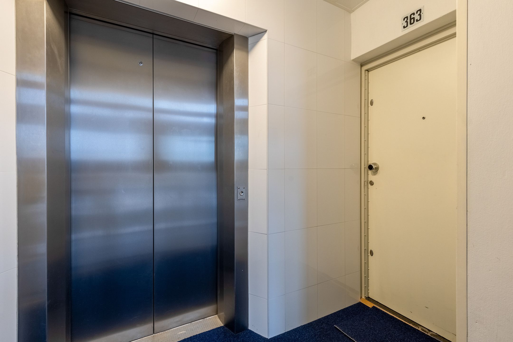 Foto 15 van Grote Spie 363