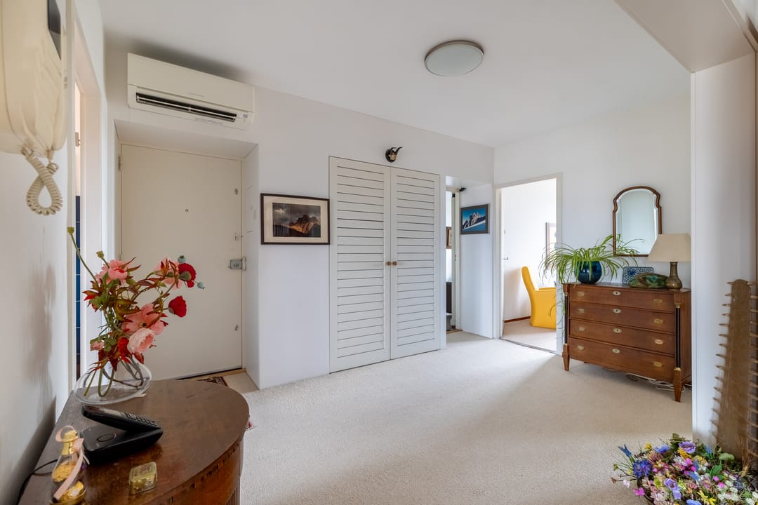 Foto 16 van Grote Spie 363