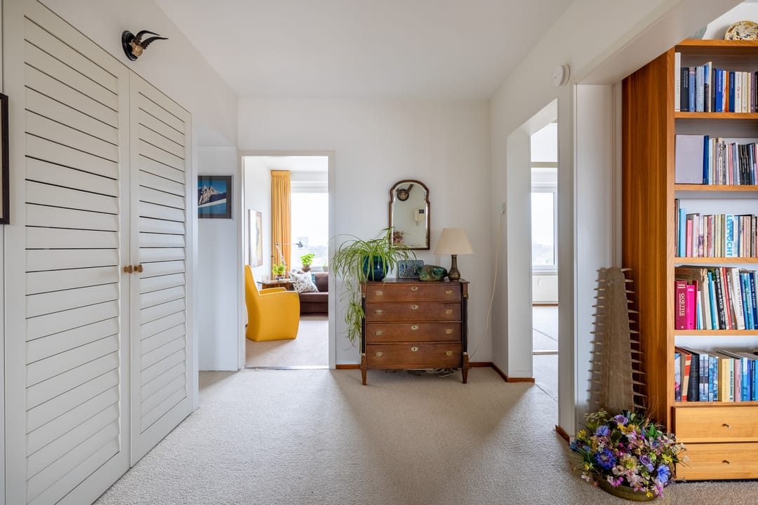 Foto 17 van Grote Spie 363