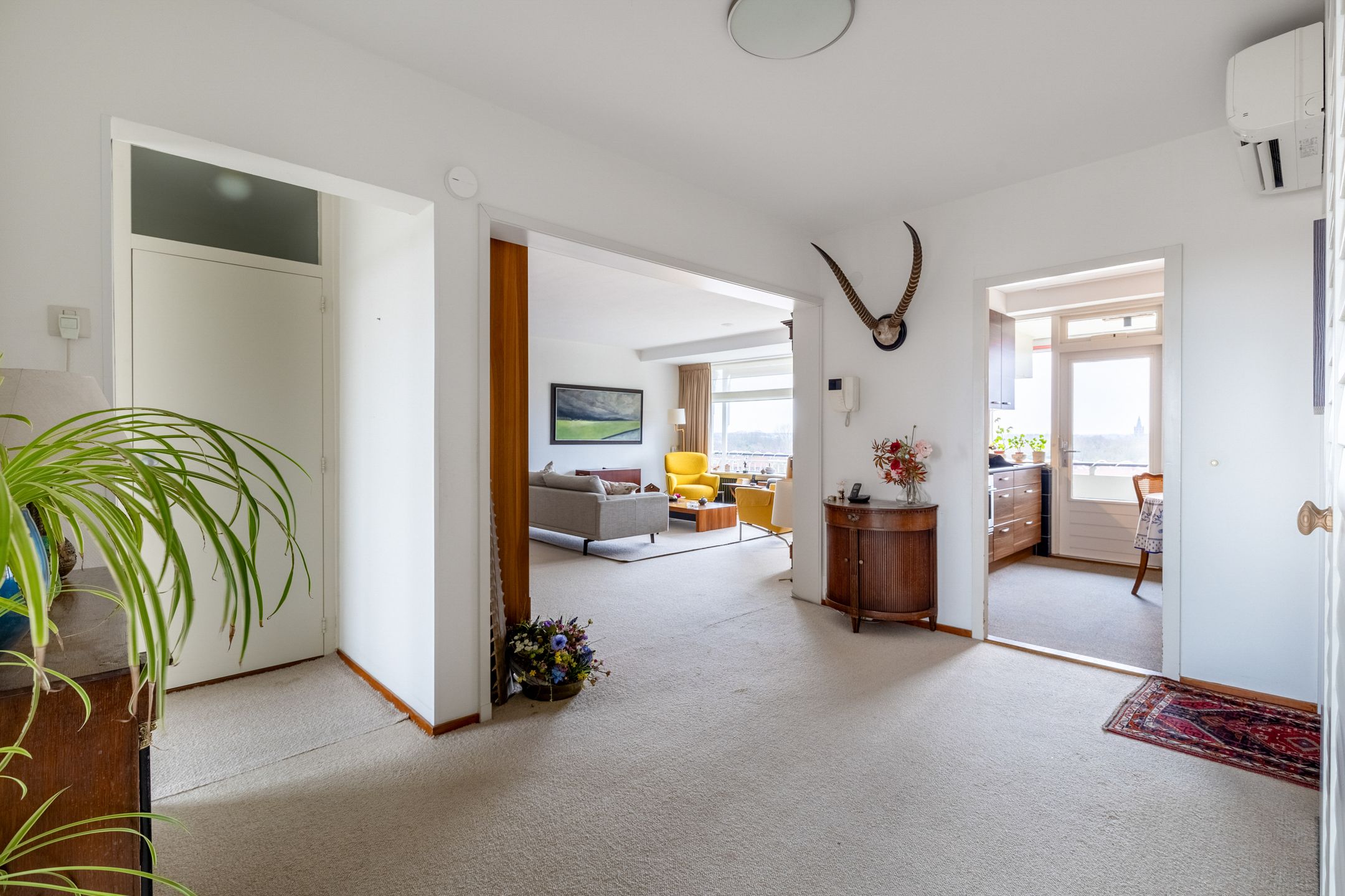 Foto 18 van Grote Spie 363