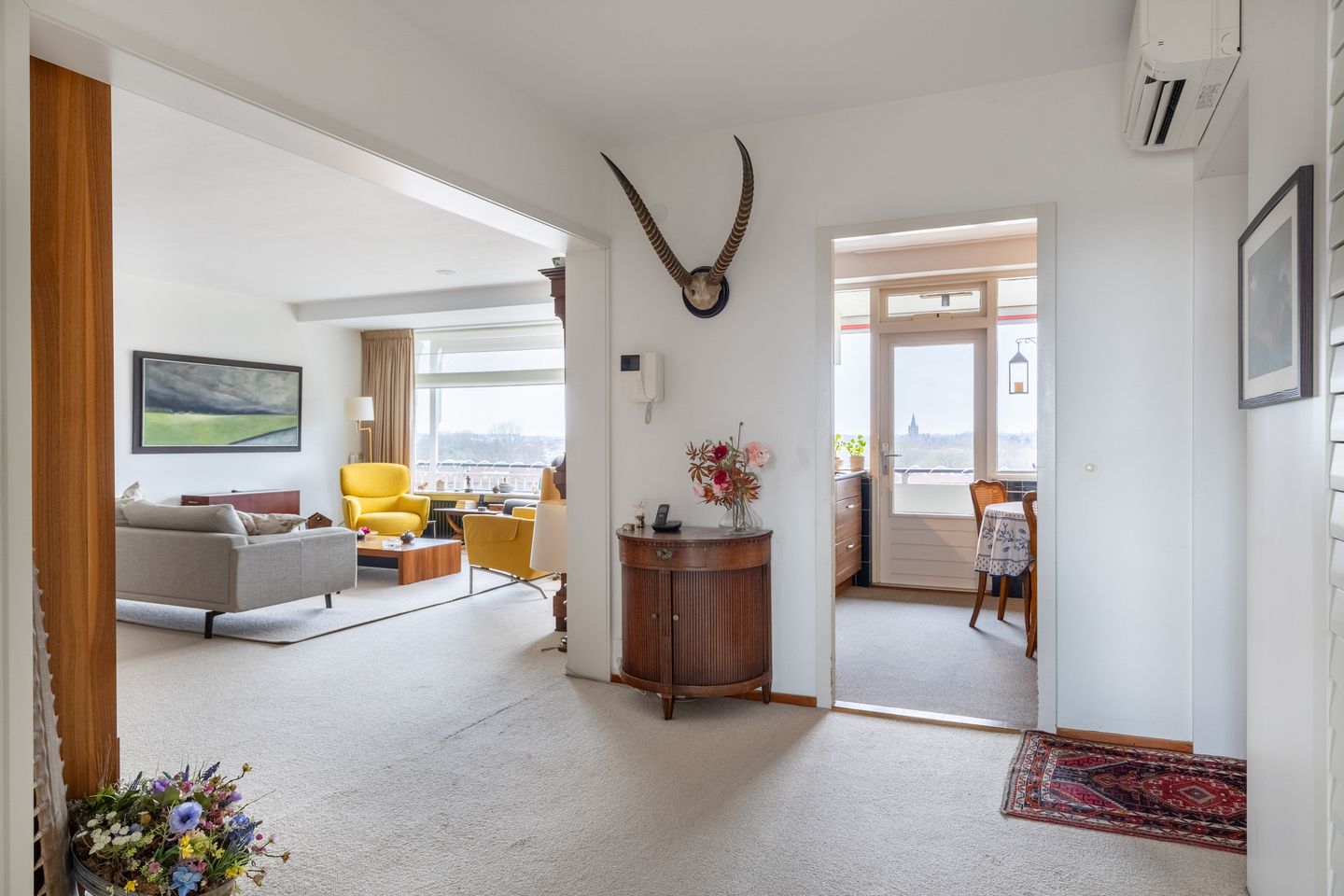 Foto 19 van Grote Spie 363