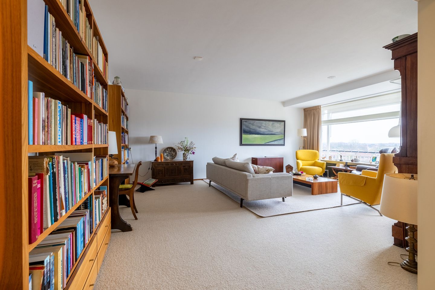 Foto 20 van Grote Spie 363