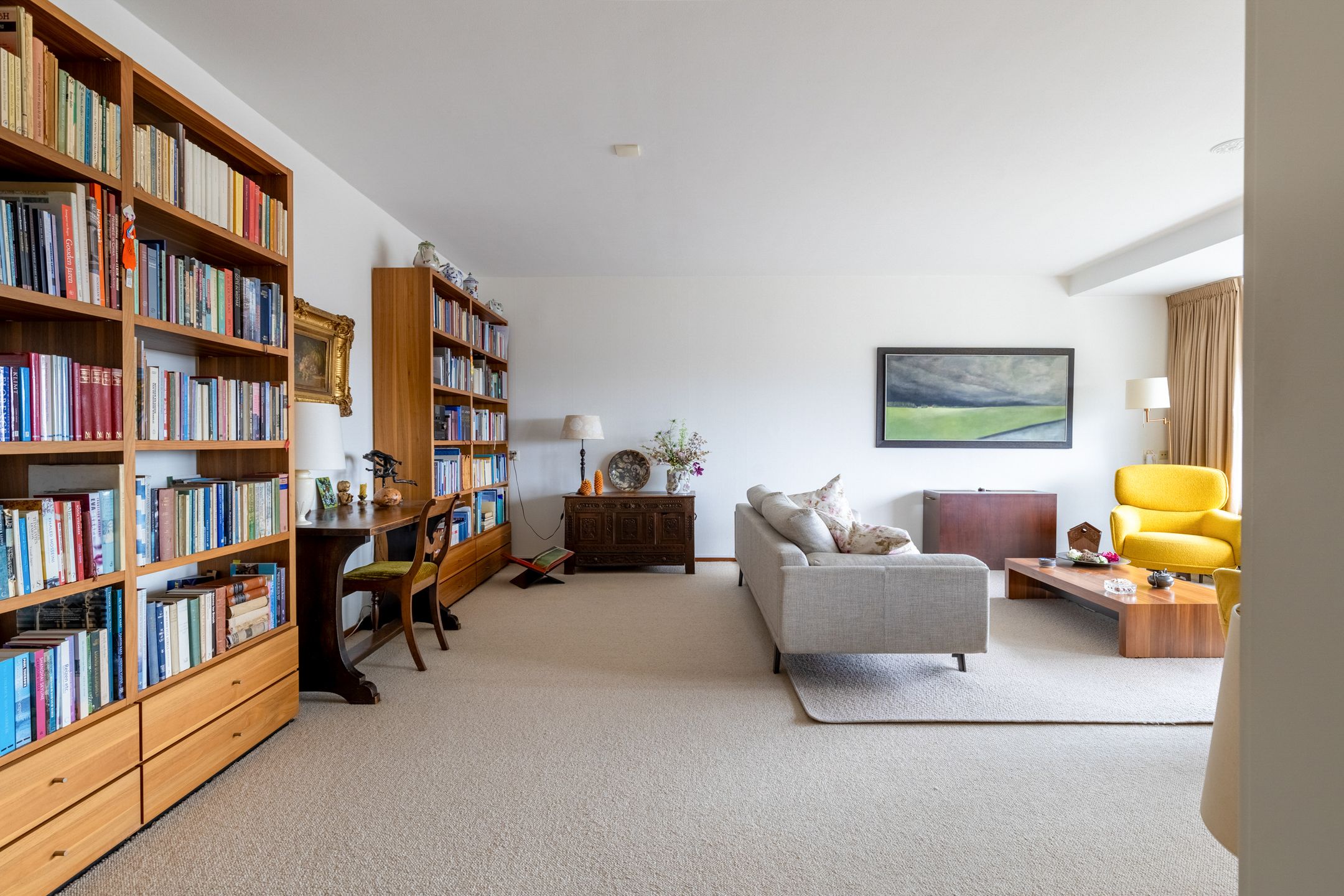 Foto 21 van Grote Spie 363