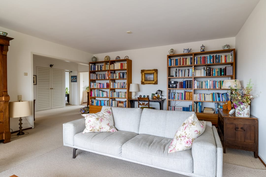 Foto 23 van Grote Spie 363