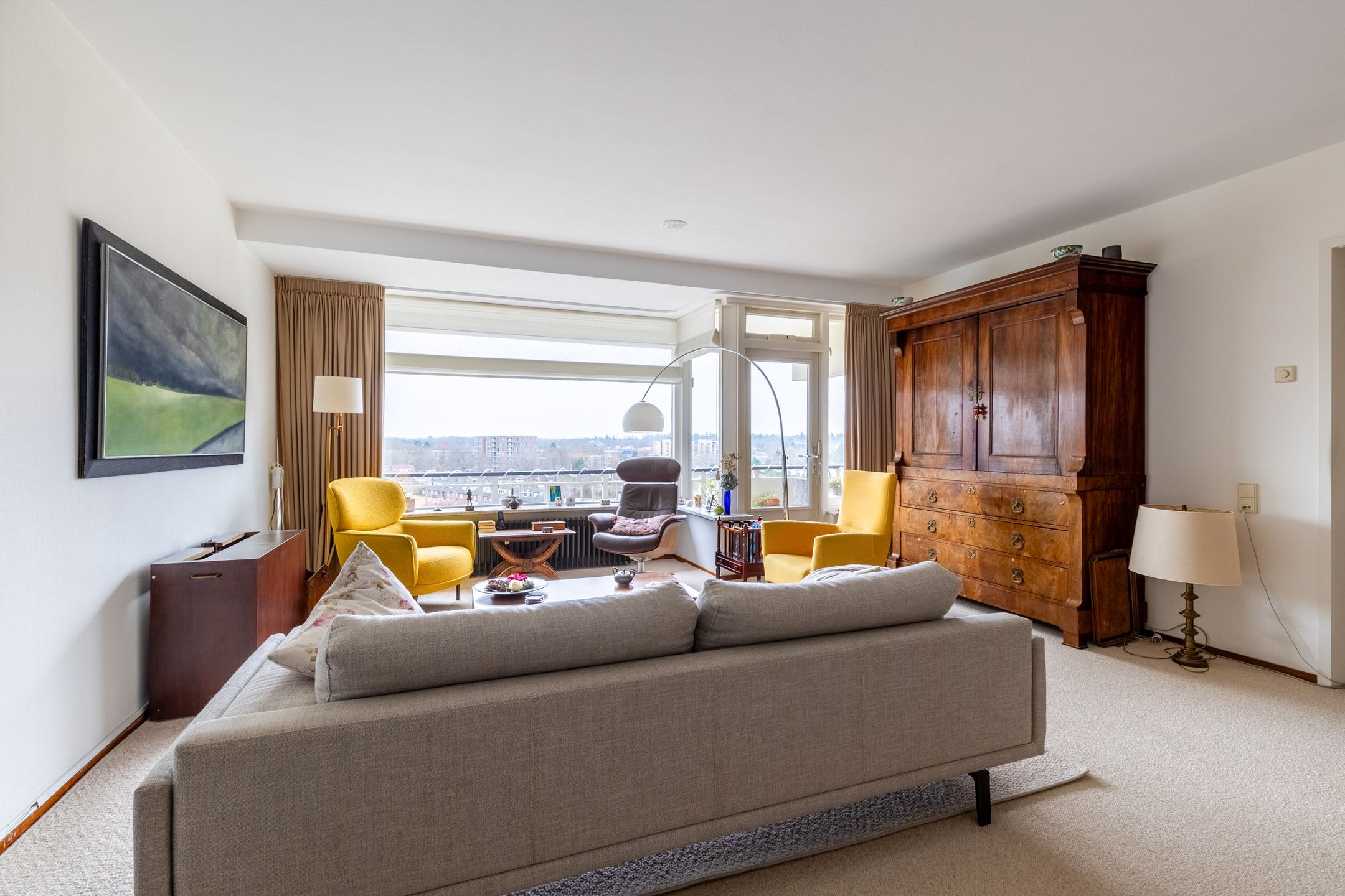 Foto 24 van Grote Spie 363