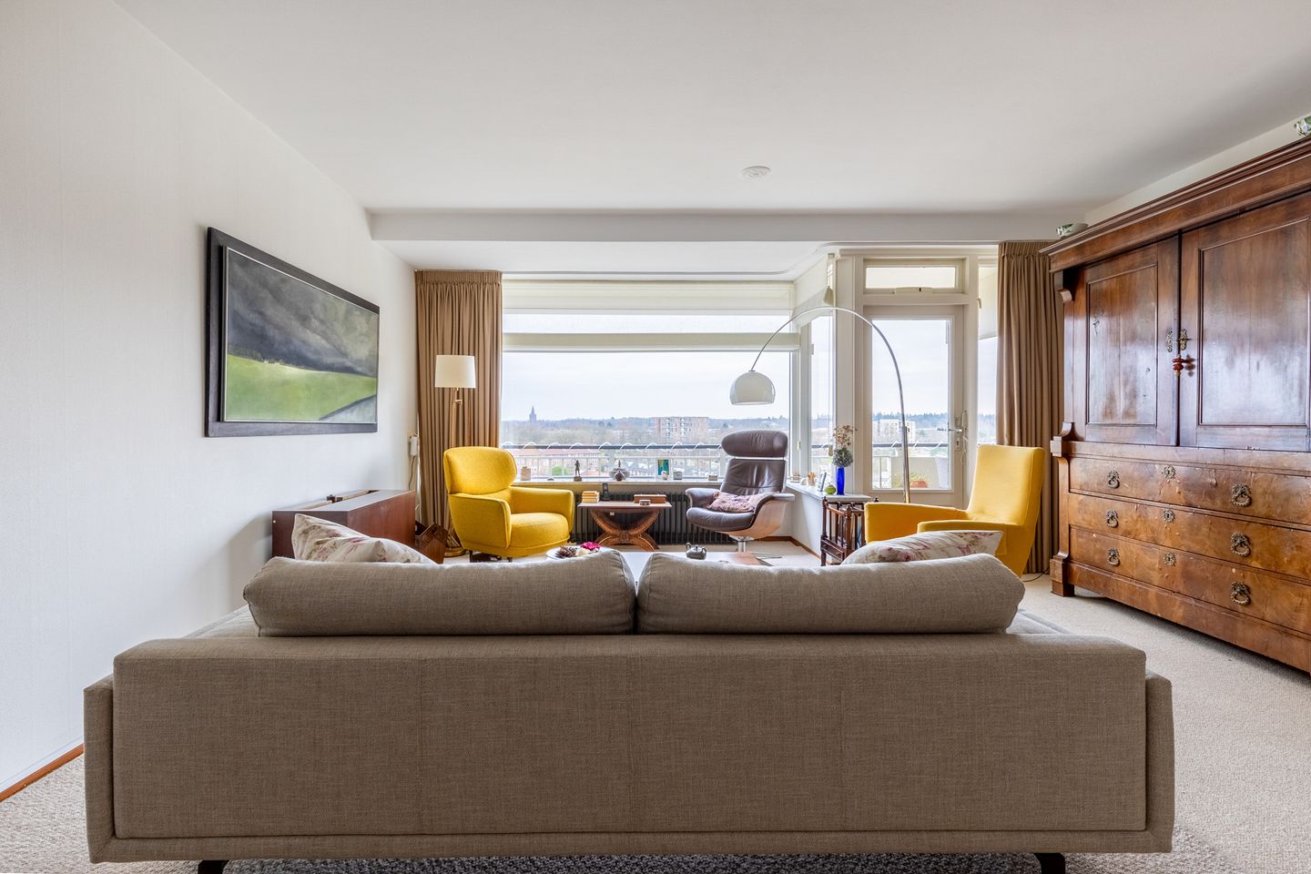 Foto 25 van Grote Spie 363