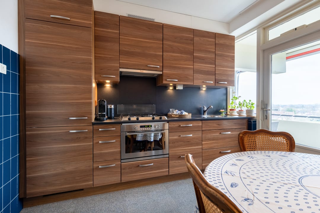 Foto 28 van Grote Spie 363