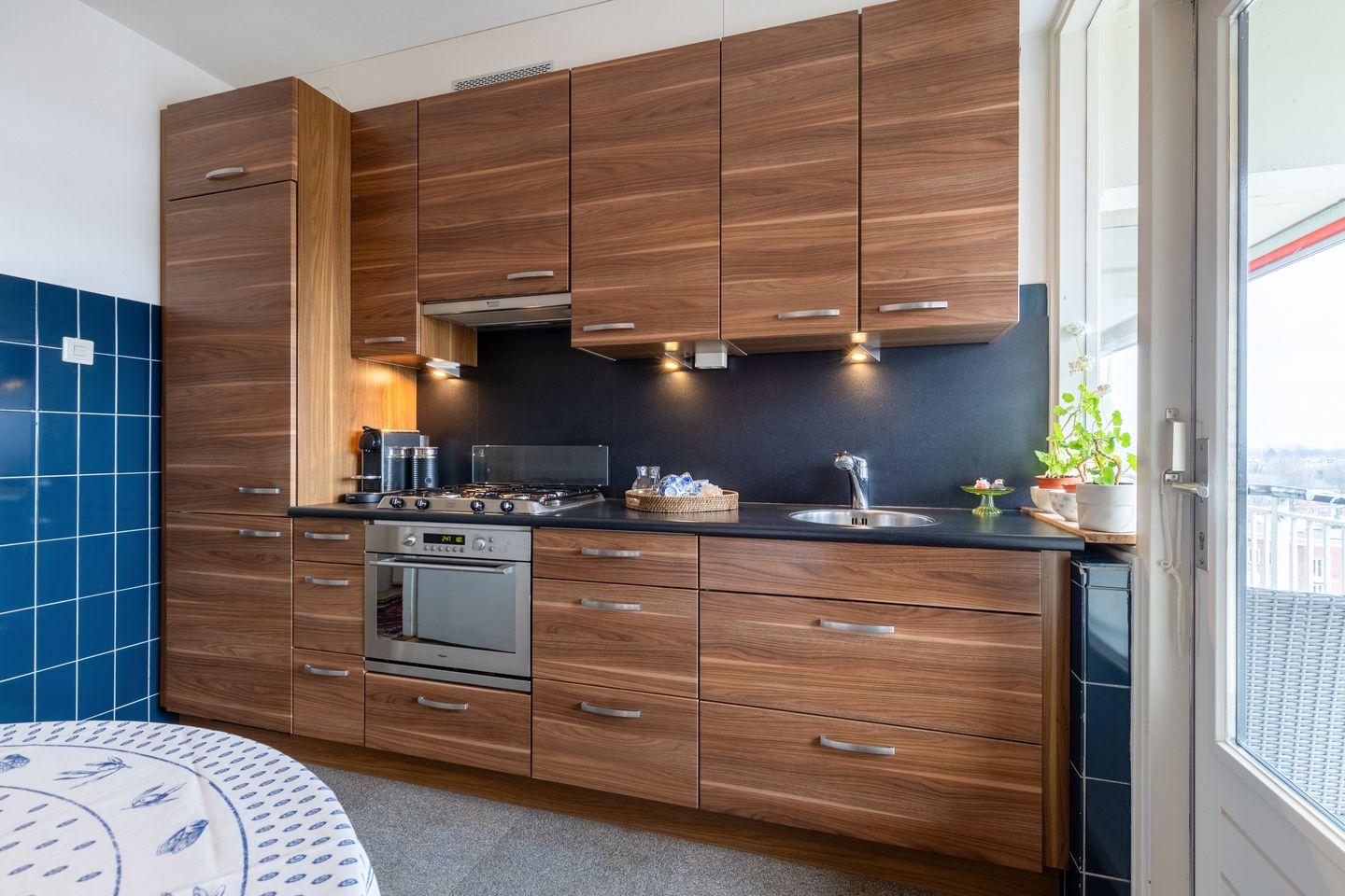 Foto 29 van Grote Spie 363