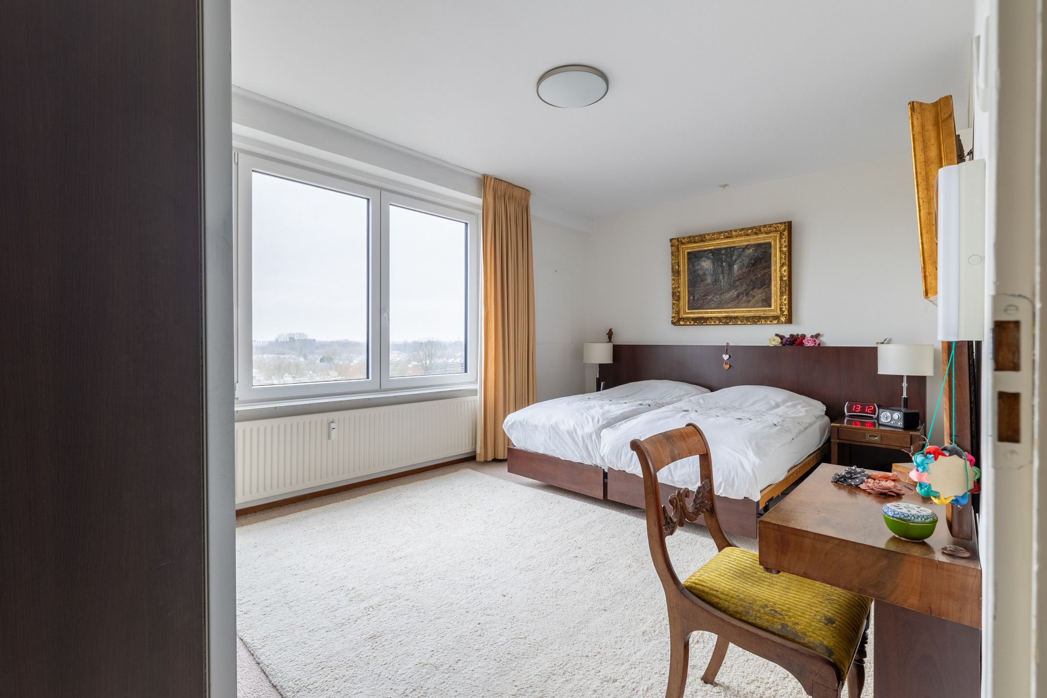 Foto 30 van Grote Spie 363