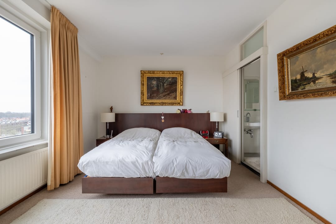 Foto 31 van Grote Spie 363