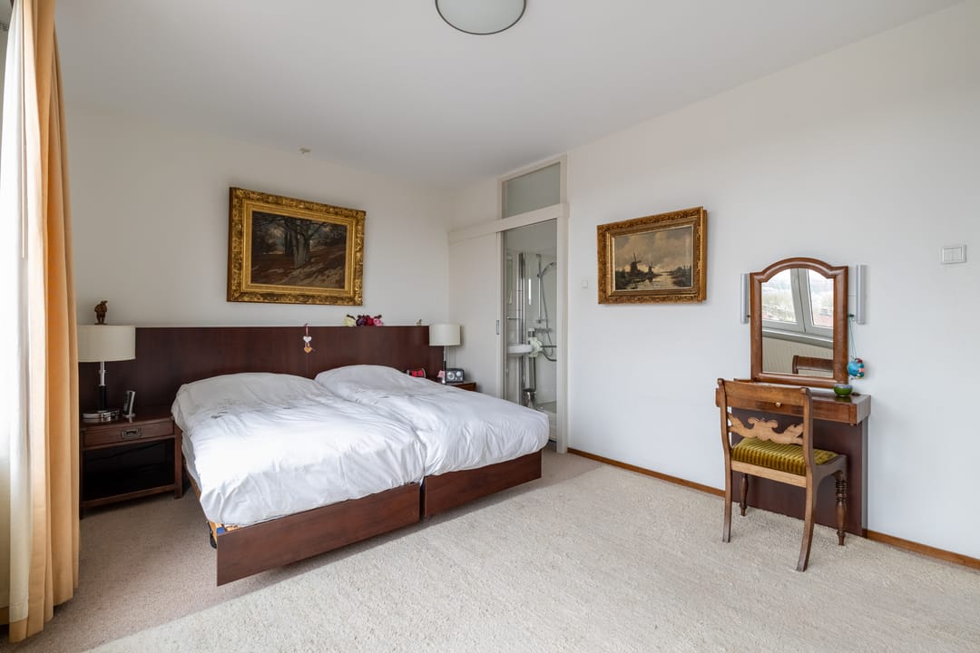 Foto 32 van Grote Spie 363