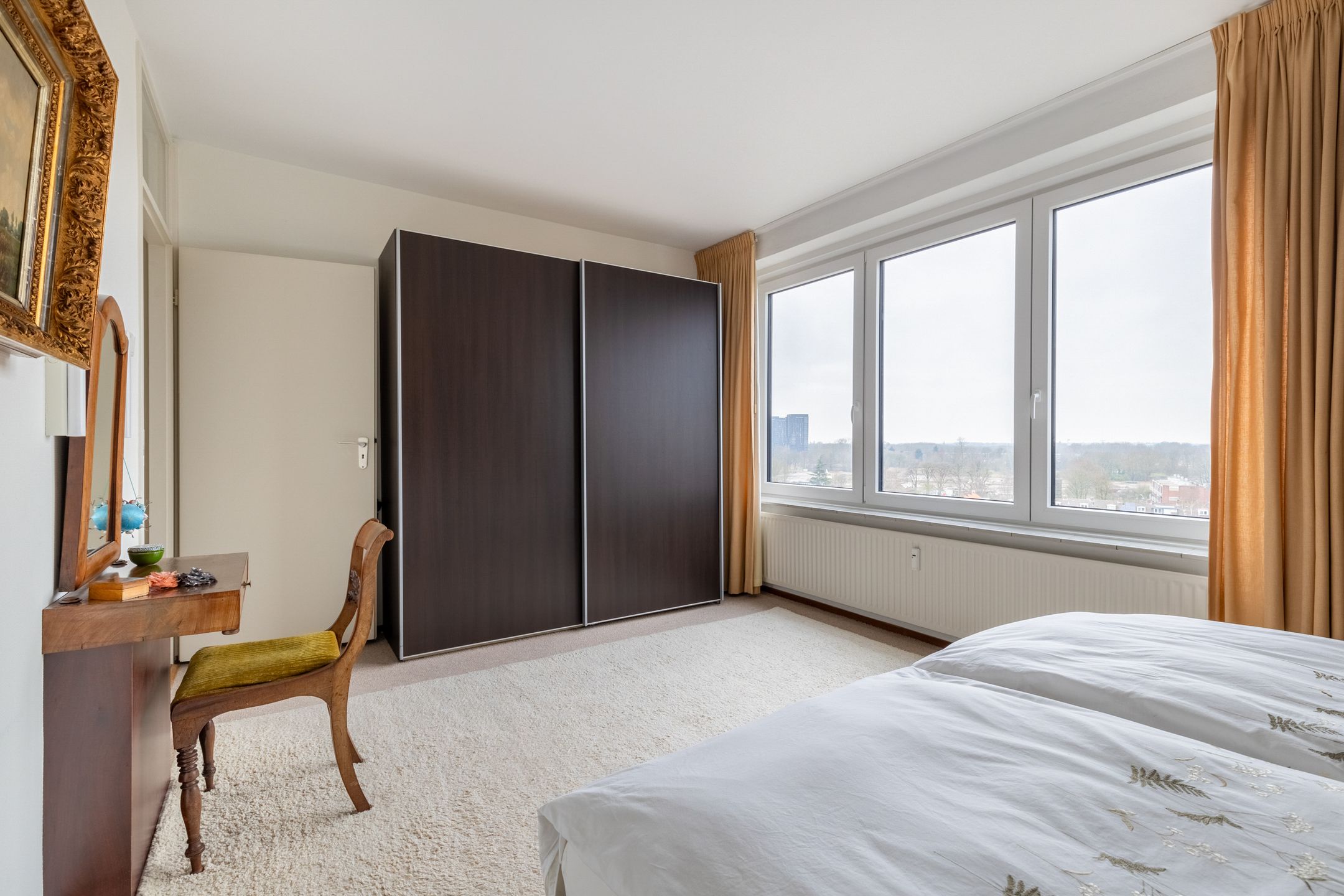 Foto 33 van Grote Spie 363