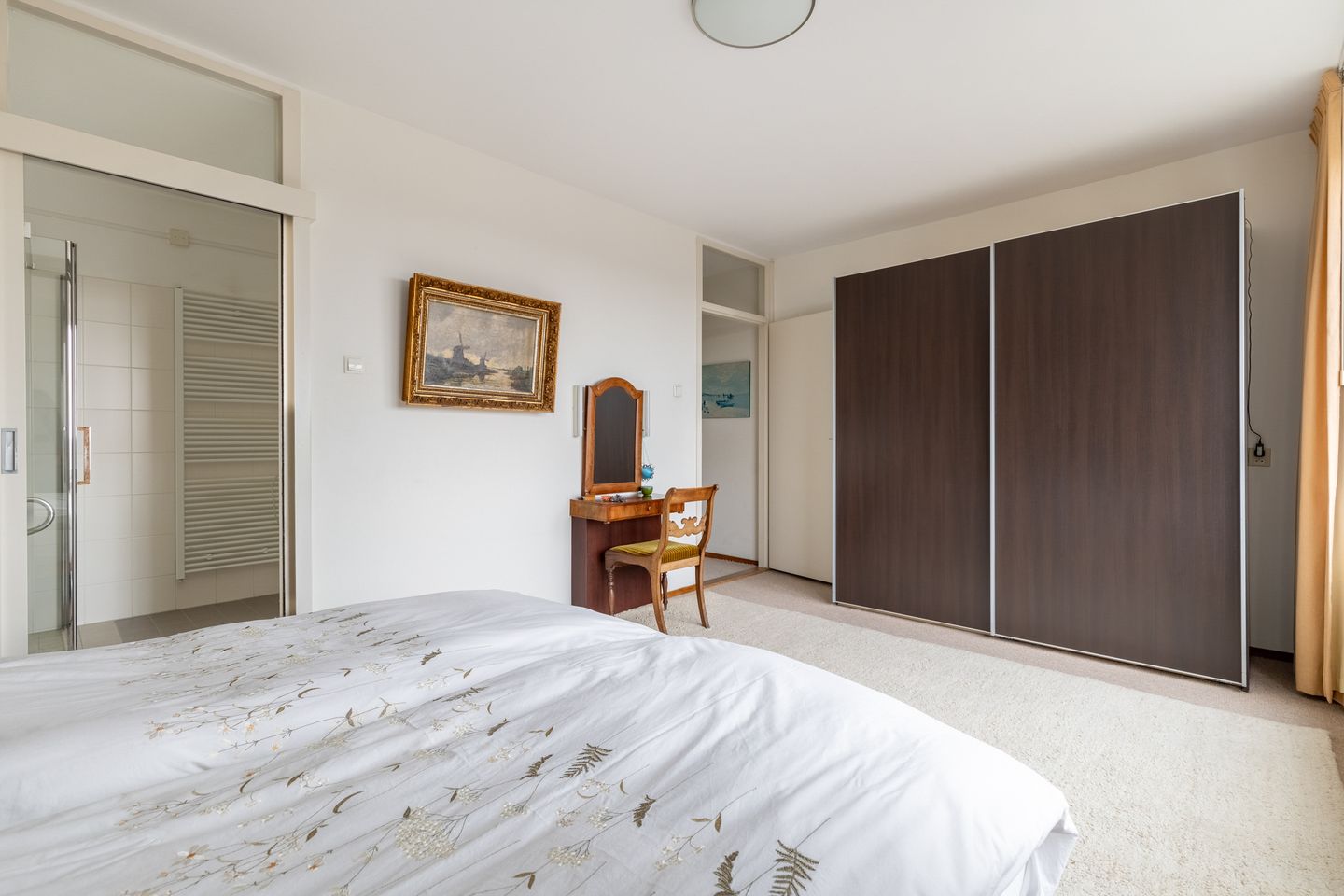 Foto 34 van Grote Spie 363