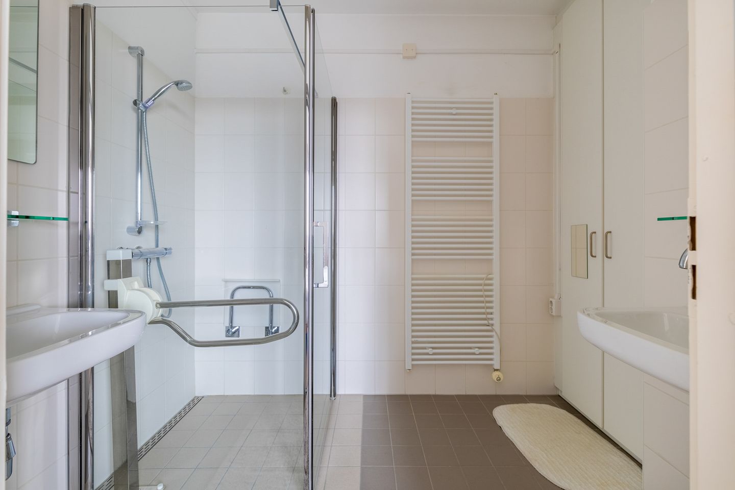 Foto 35 van Grote Spie 363