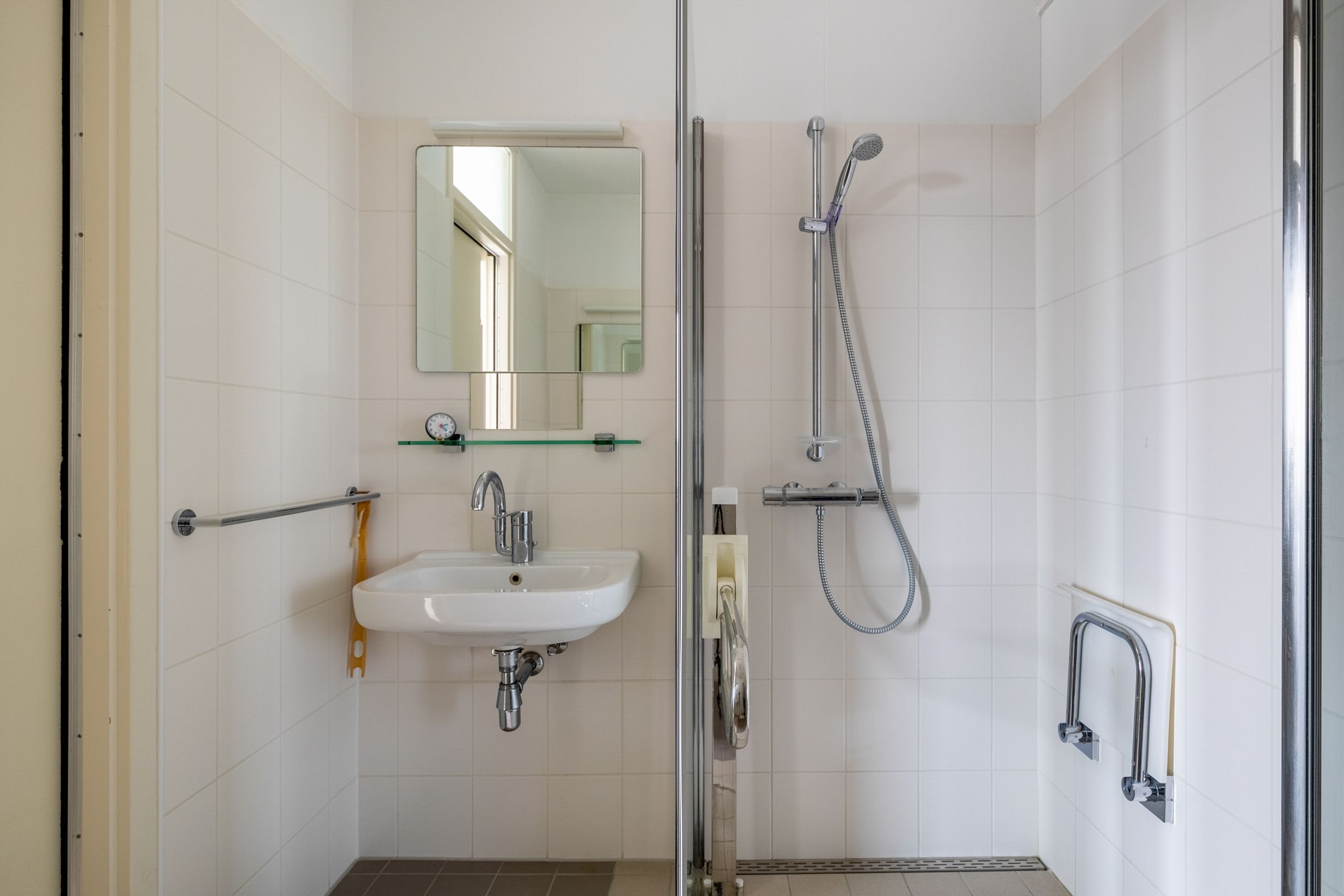 Foto 36 van Grote Spie 363