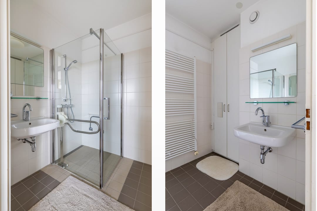 Foto 37 van Grote Spie 363