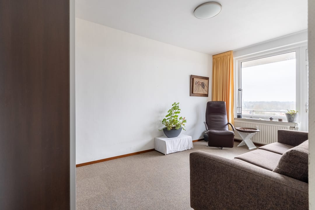 Foto 38 van Grote Spie 363