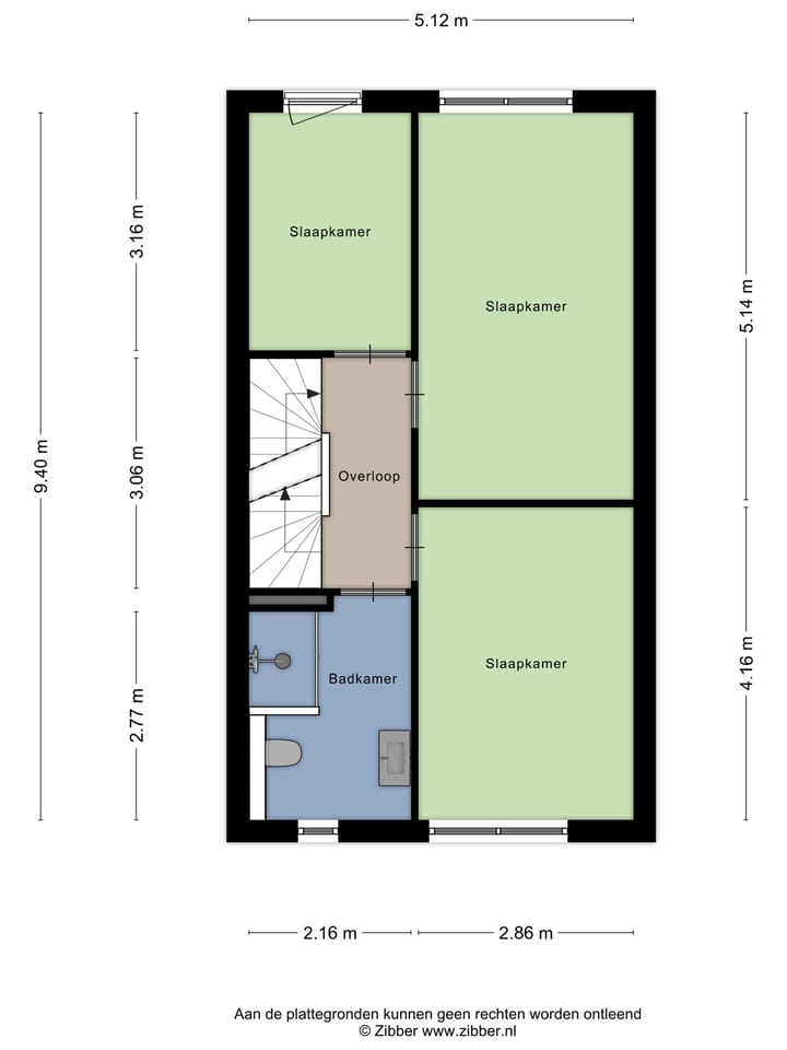 Foto 34 van Zuiderkade 6