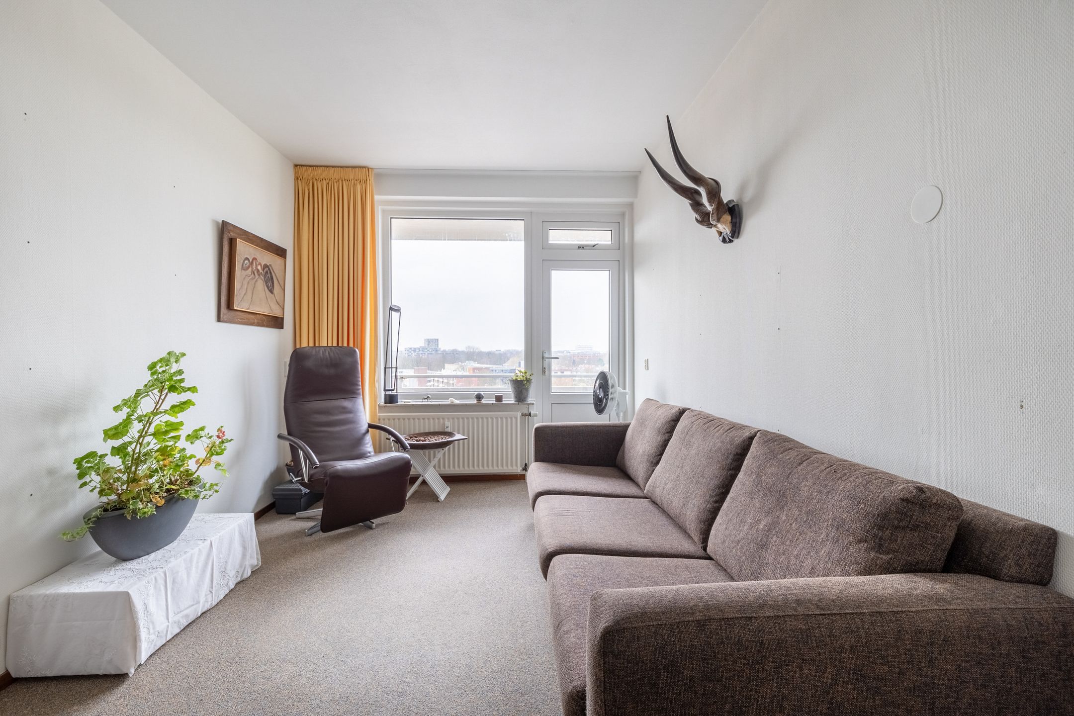 Foto 39 van Grote Spie 363