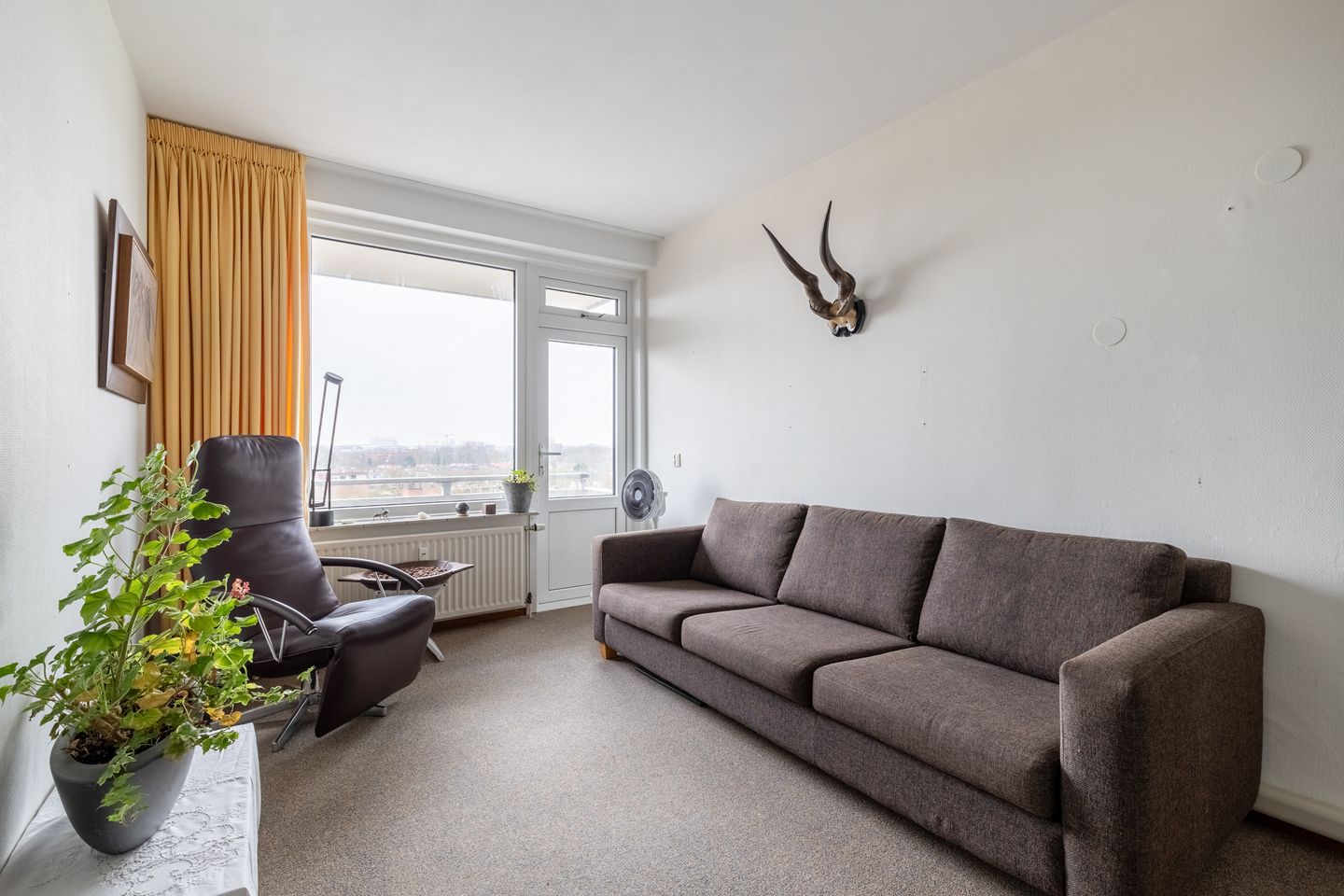 Foto 40 van Grote Spie 363