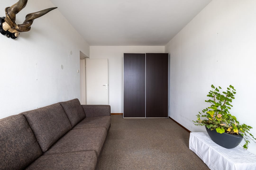 Foto 41 van Grote Spie 363