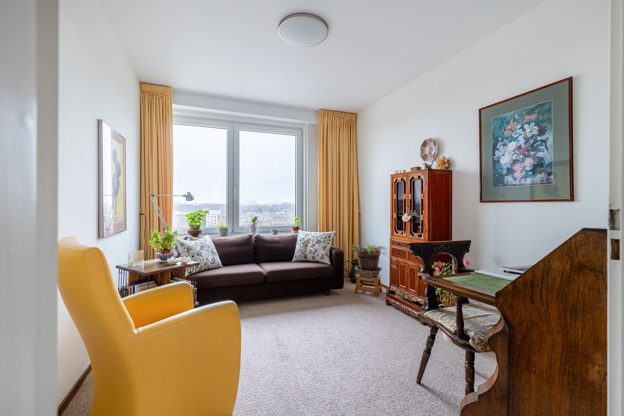 Foto 42 van Grote Spie 363