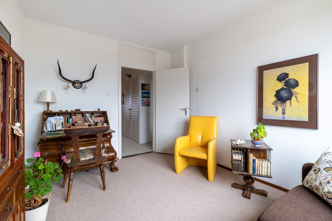 Foto 43 van Grote Spie 363