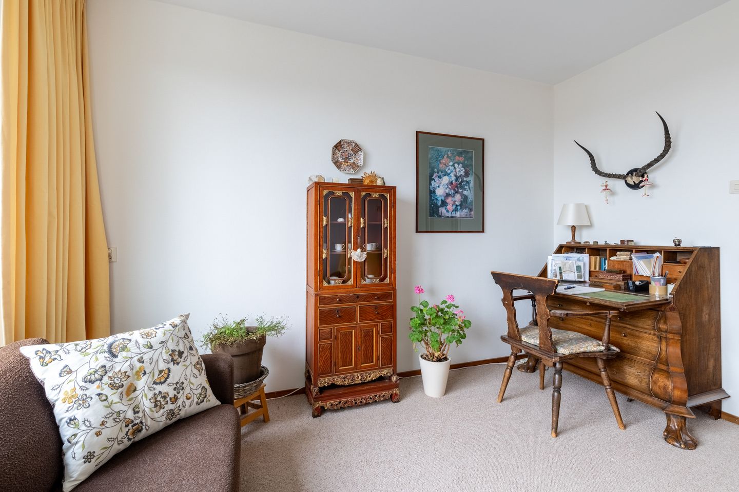 Foto 44 van Grote Spie 363