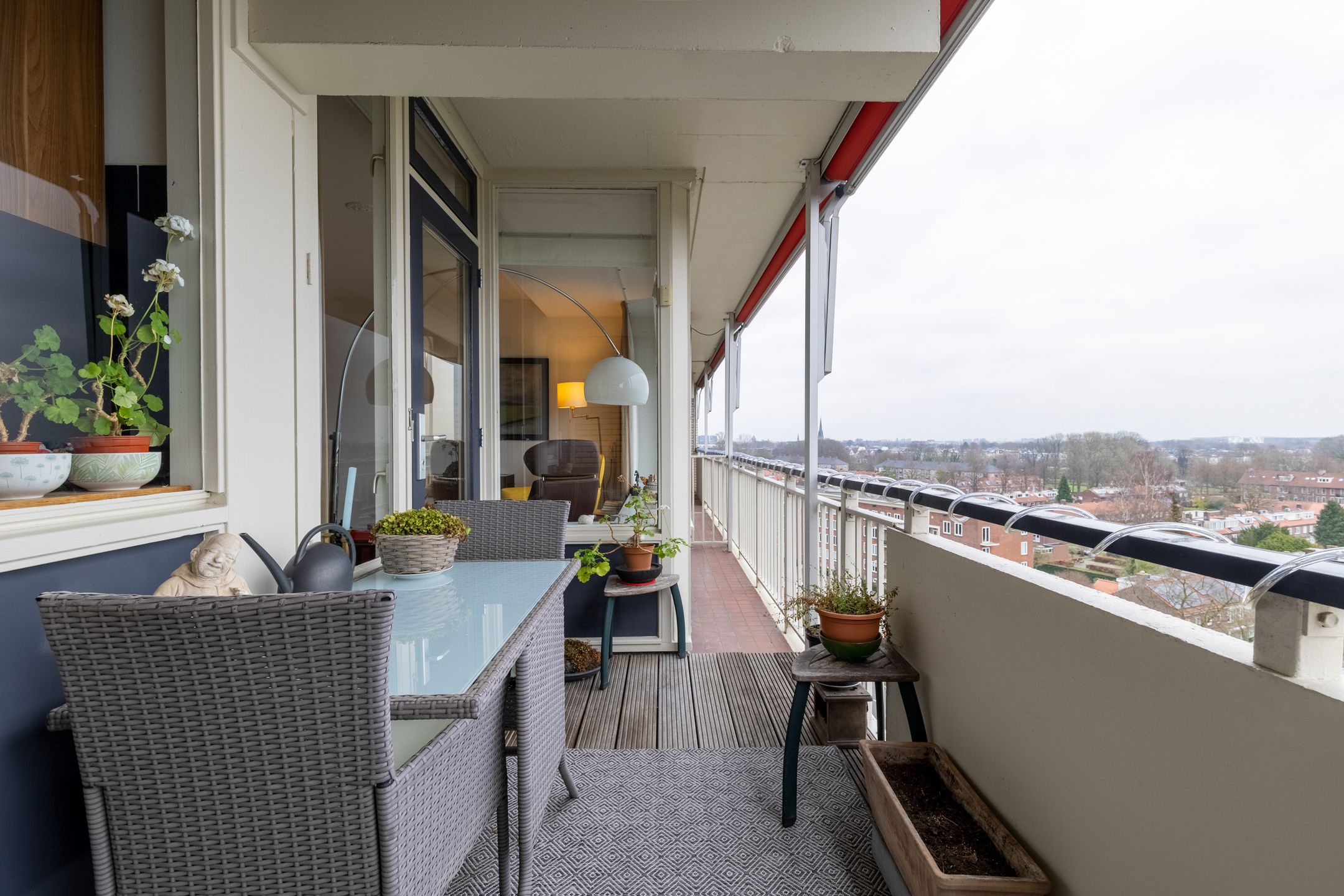 Foto 45 van Grote Spie 363