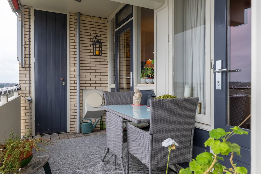 Foto 46 van Grote Spie 363