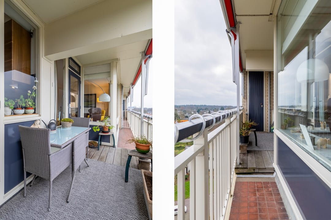 Foto 47 van Grote Spie 363