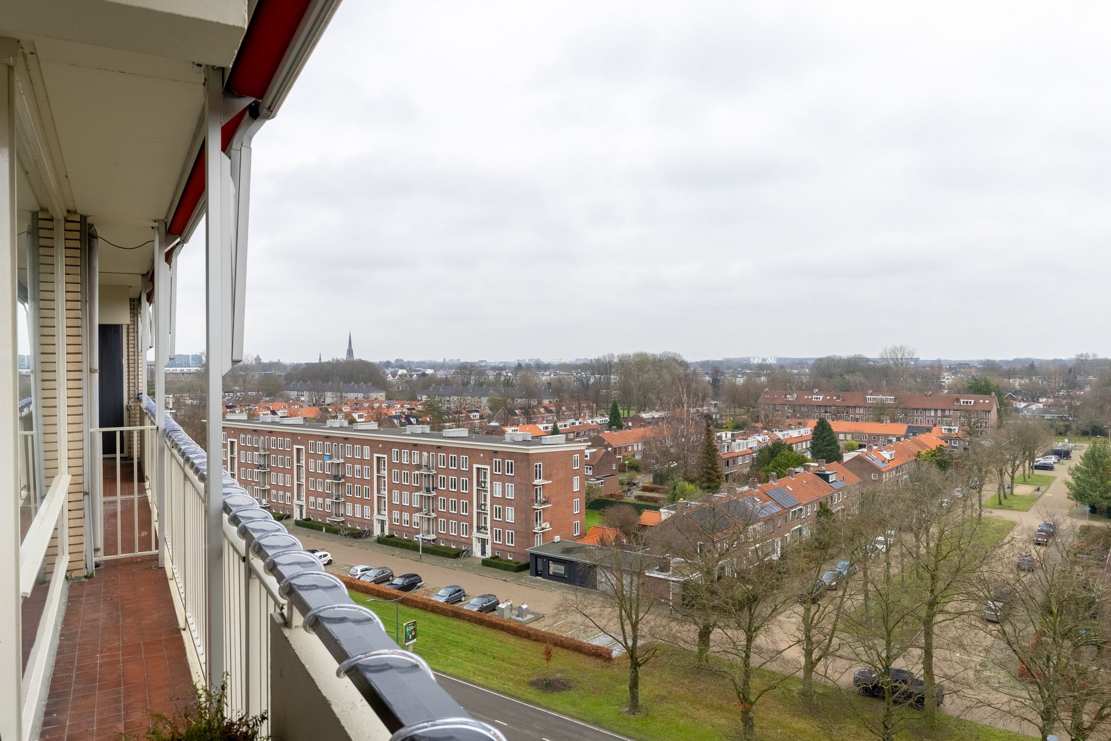 Foto 48 van Grote Spie 363