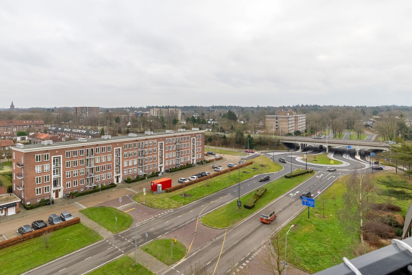 Foto 49 van Grote Spie 363