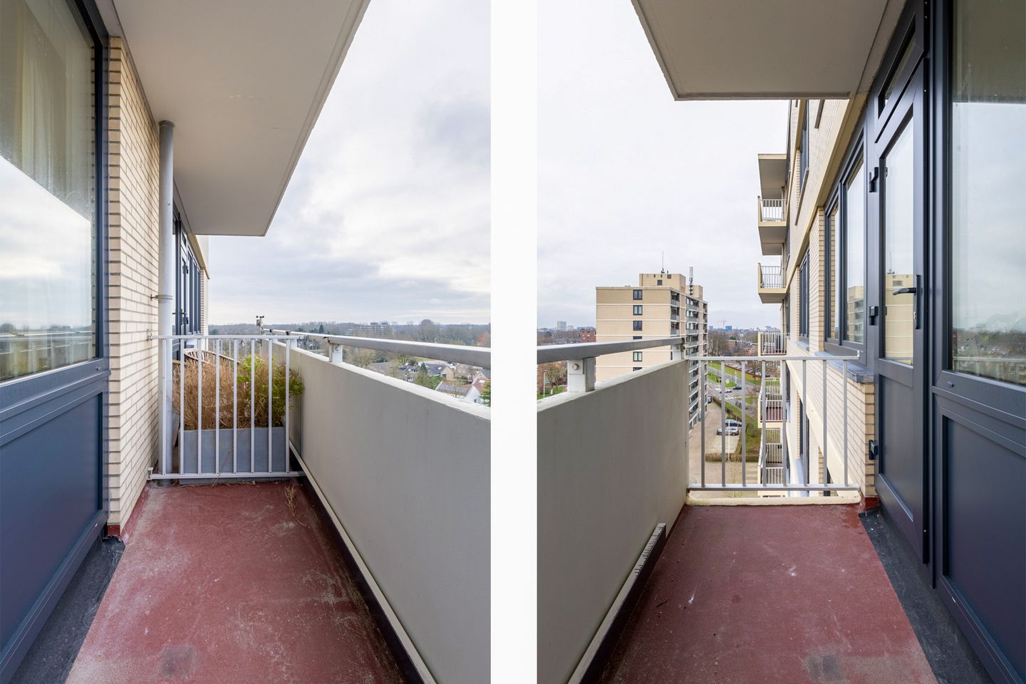 Foto 50 van Grote Spie 363