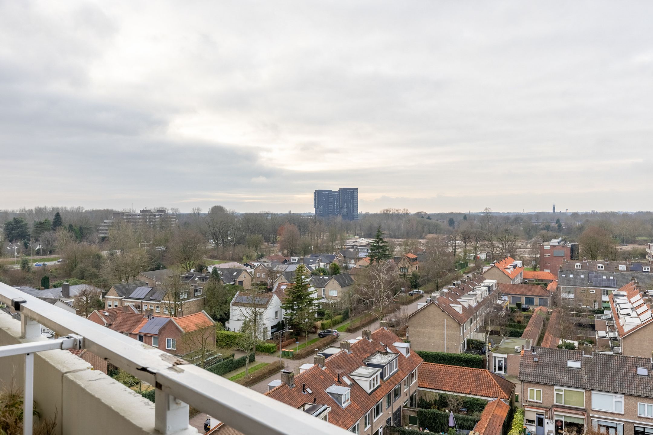 Foto 51 van Grote Spie 363