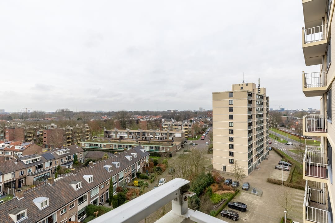 Foto 52 van Grote Spie 363