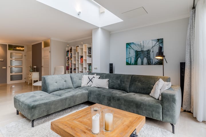 Foto 2 van Langdonk 18