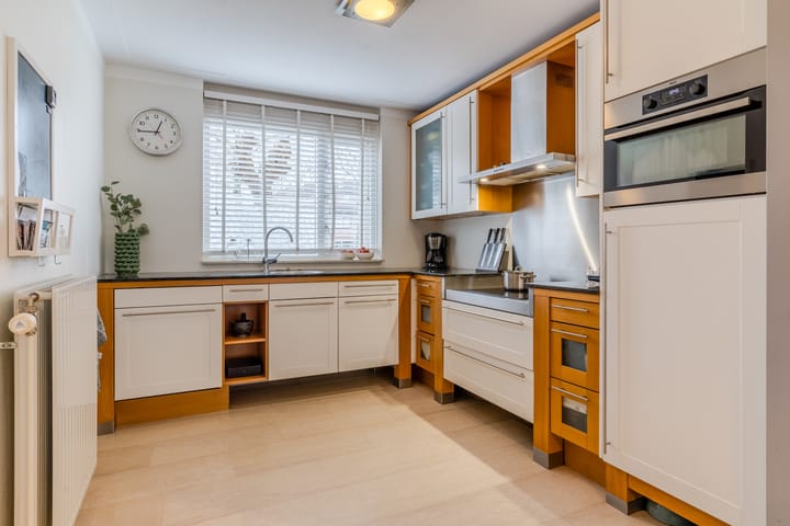 Foto 3 van Langdonk 18