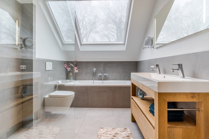 Foto 4 van Langdonk 18